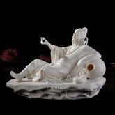 INPHIC-對酒當歌時尚裝飾品陶瓷裝飾品擺設家居